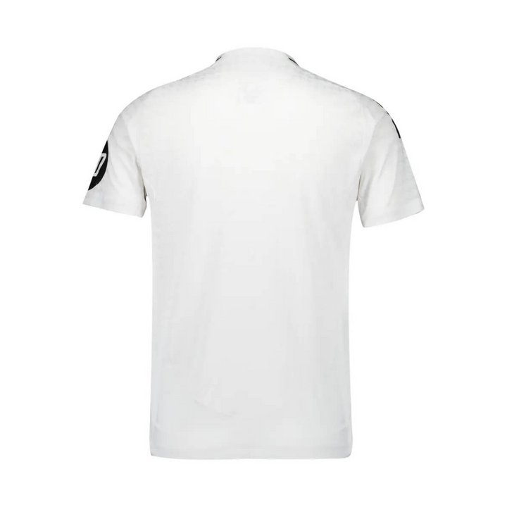 CAMISA-REAL-MADRID-HOME-2024-2025-BRANCA (4)