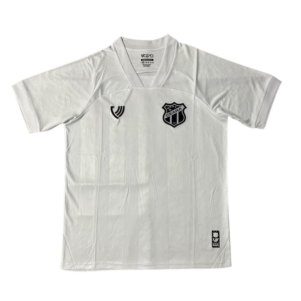 Camisa Vozão 2025/26