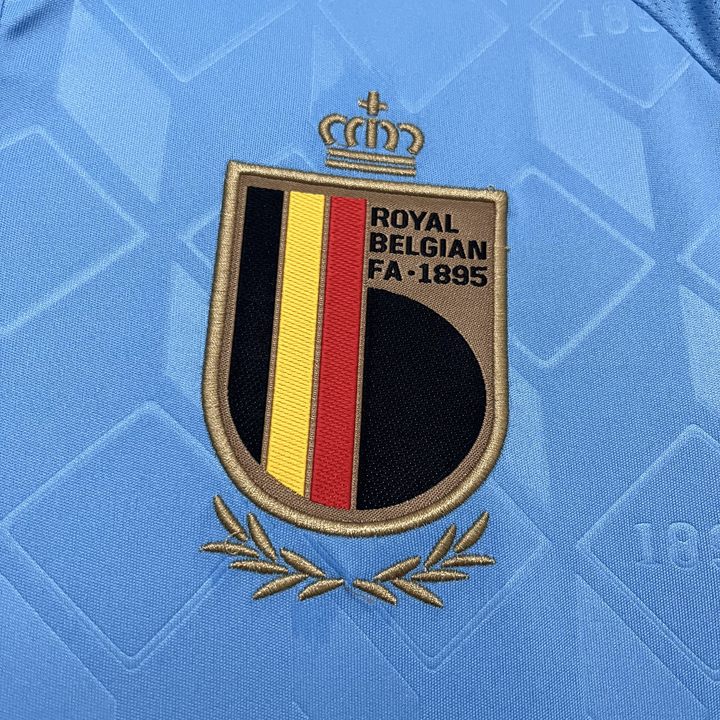 camisa-belgica-azul-polo-reservs-away-2024-euro-1