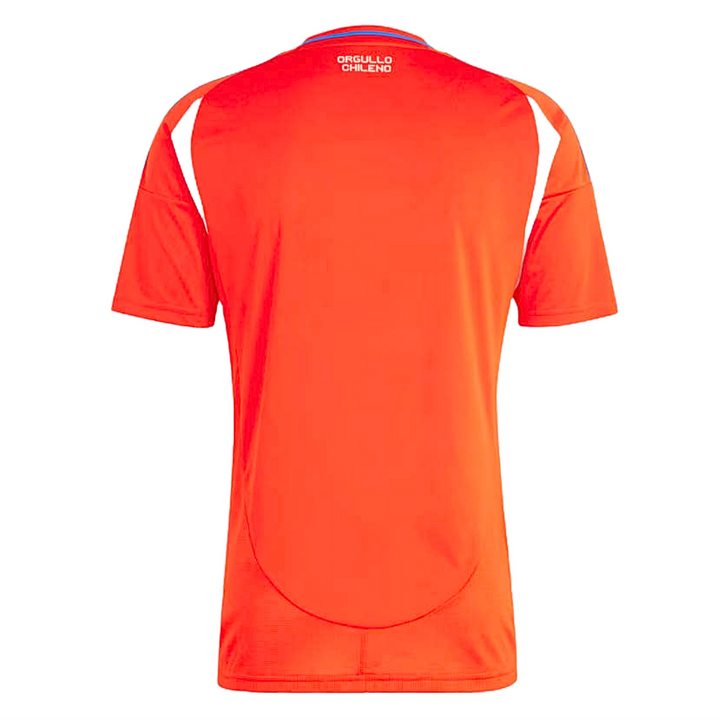 camisa-chile-2024-vermelha-titular