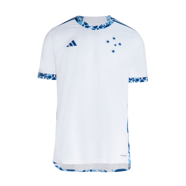 camisa-cruzeiro-reserva-away-2024-branca-azul