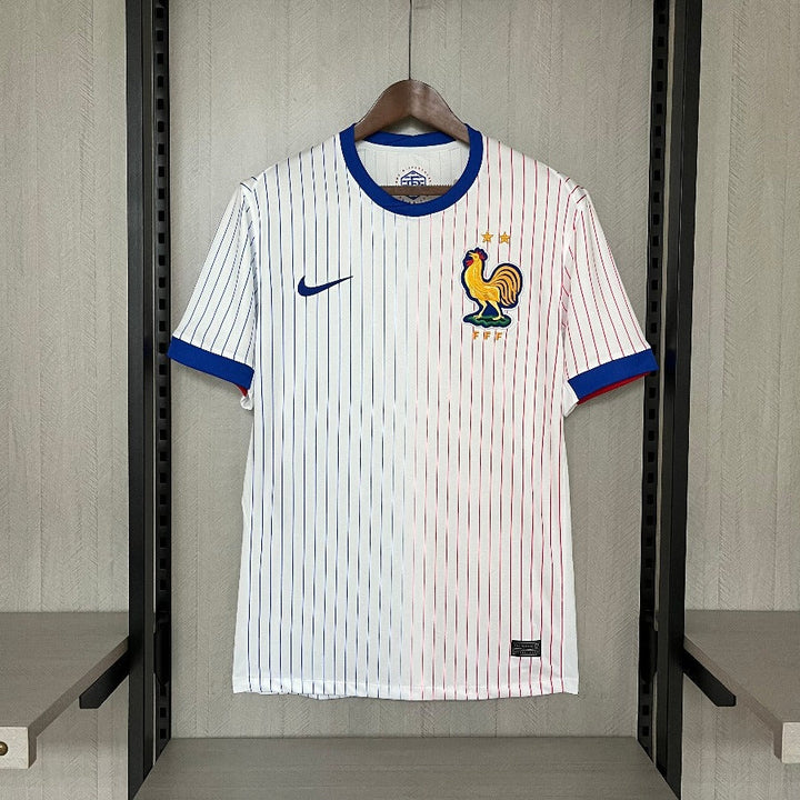 camisa-frança-branca-reserva-2024