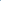 Agasalho de Viagem Seleção Argentina - Masculino - Azul
